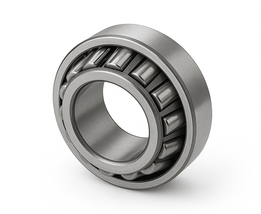 Roller Bearings