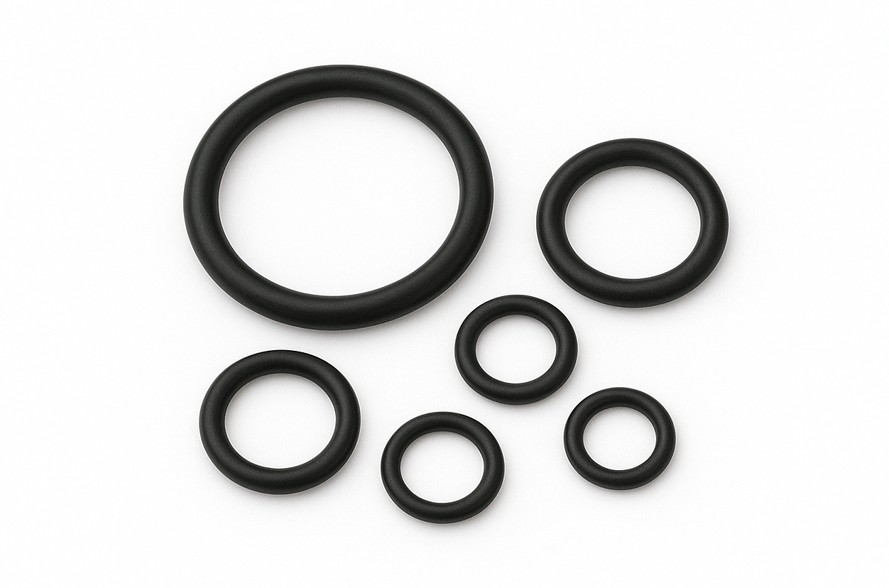 O-Rings